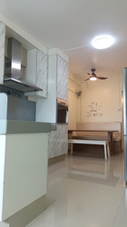 Blk 254 Ang Mo Kio Avenue 4 (Ang Mo Kio), HDB 4 Rooms #430049961